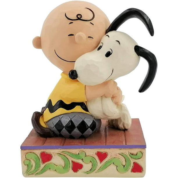 New JIM SHORE PEANUTS Snoopy Figurine BASEBALL PLAYER PUPPY DOG Statue FOLK ART New JIM SHORE PEANUTS Snoopy Figurine BASEBALL PLAYER PUPPY DOG Statue FOLK ART
